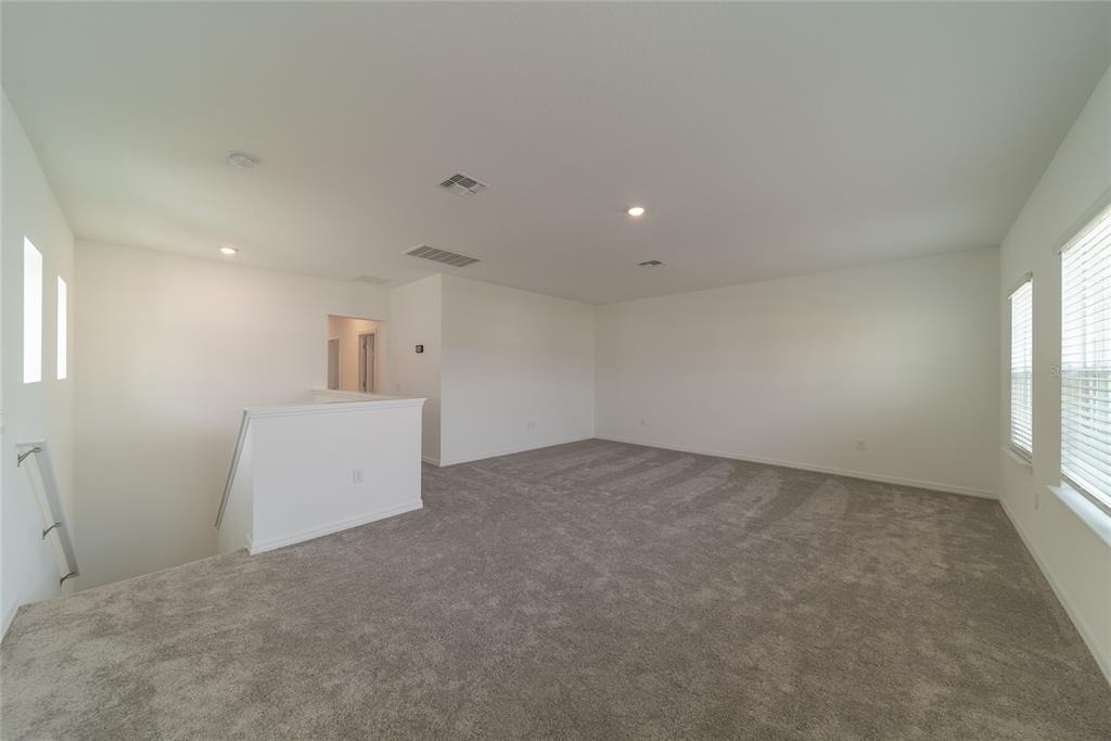 1524 Astoria Arbor Lane - Photo 10