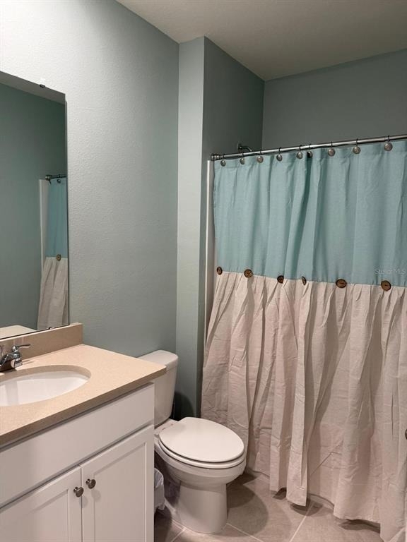 3221 Belize Place - Photo 6