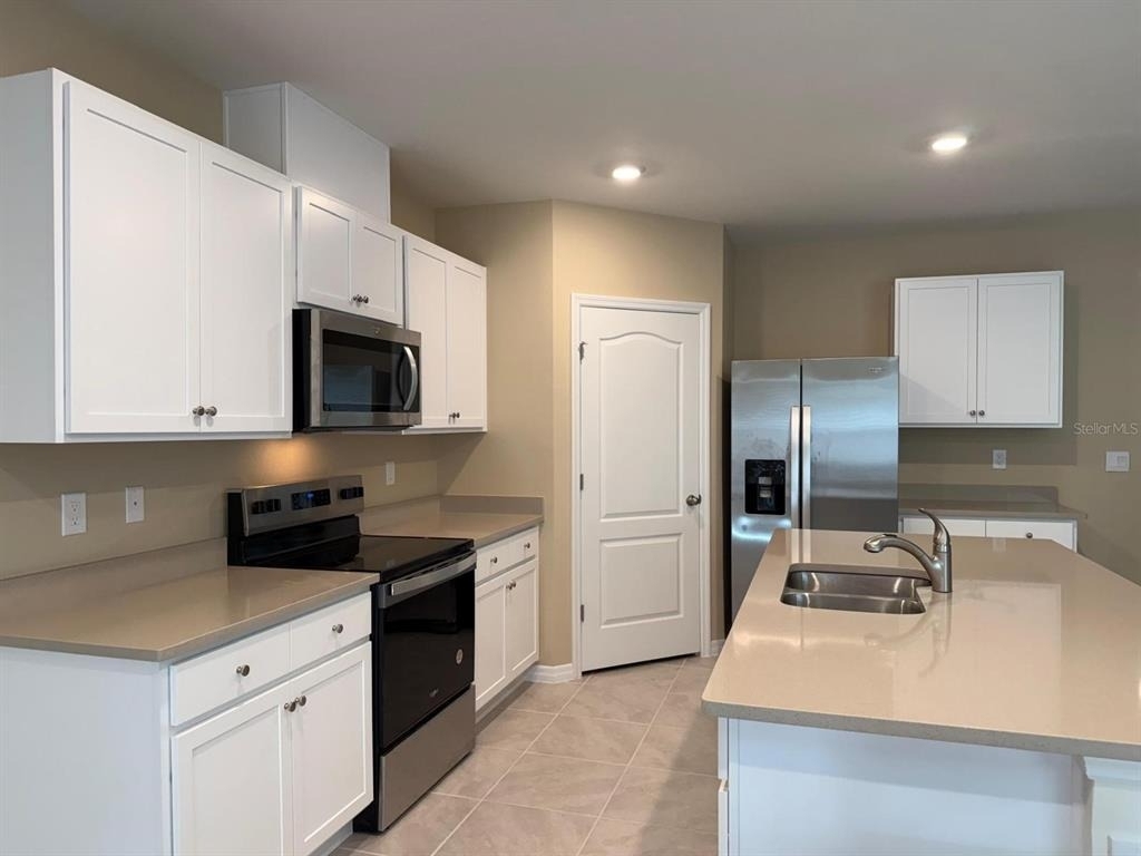 3221 Belize Place - Photo 9
