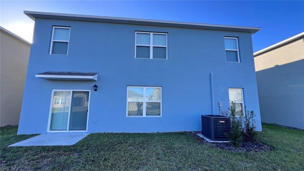 3221 Belize Place - Photo 15