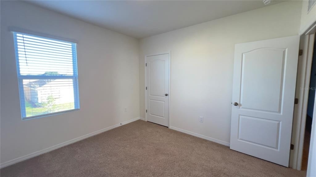 3221 Belize Place - Photo 1