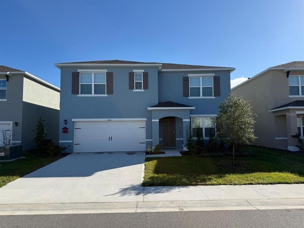 3221 Belize Place - Photo 0
