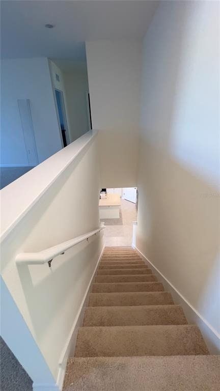 3221 Belize Place - Photo 5