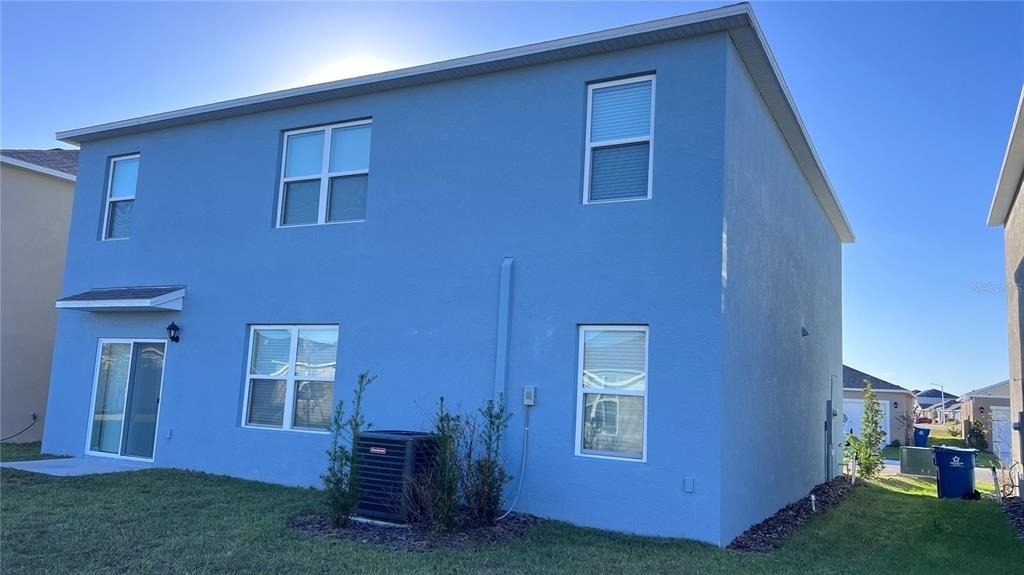 3221 Belize Place - Photo 14