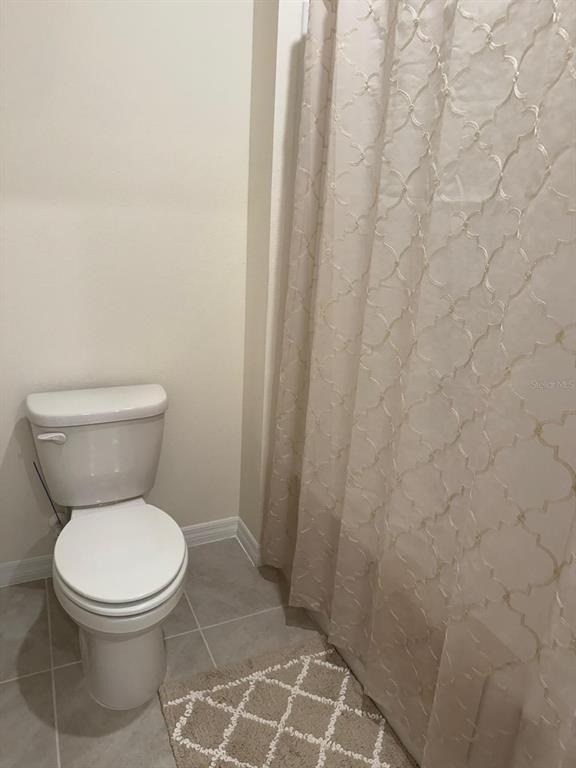 3221 Belize Place - Photo 7
