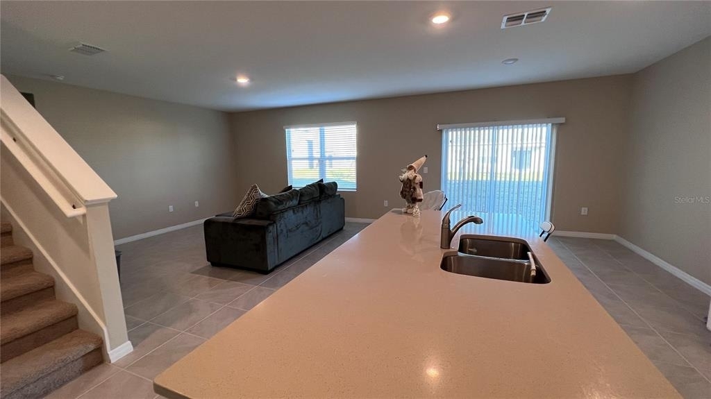 3221 Belize Place - Photo 4