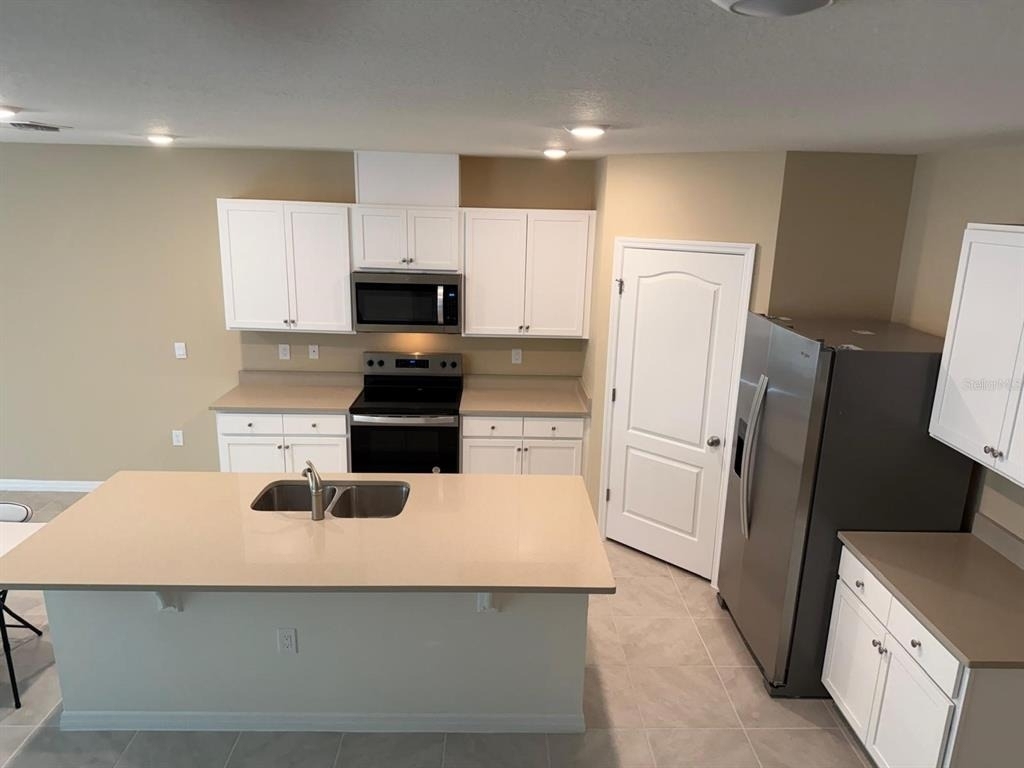 3221 Belize Place - Photo 12