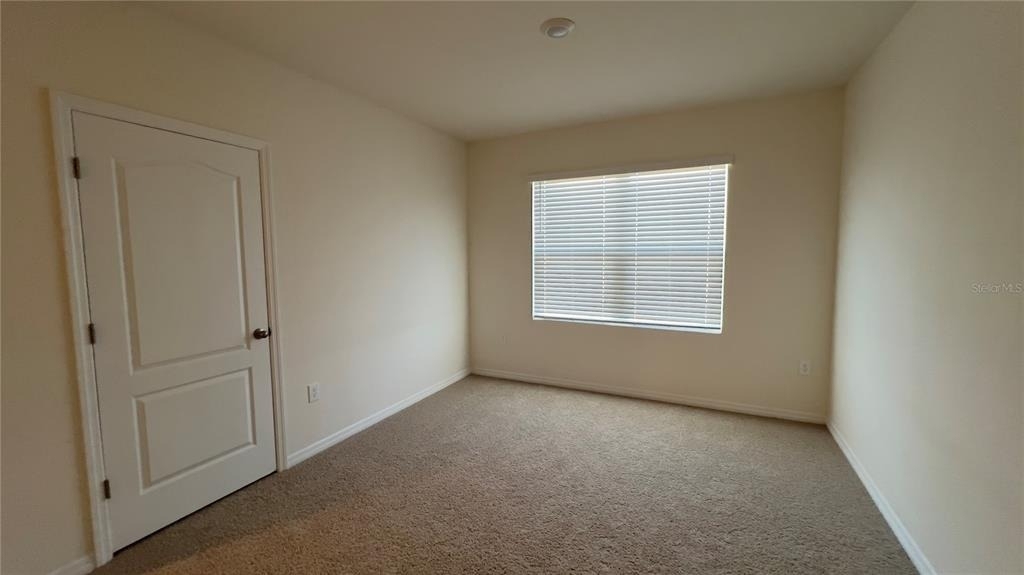 3221 Belize Place - Photo 3