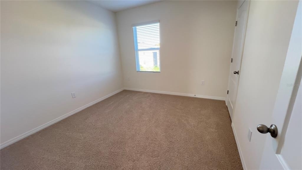 3221 Belize Place - Photo 2