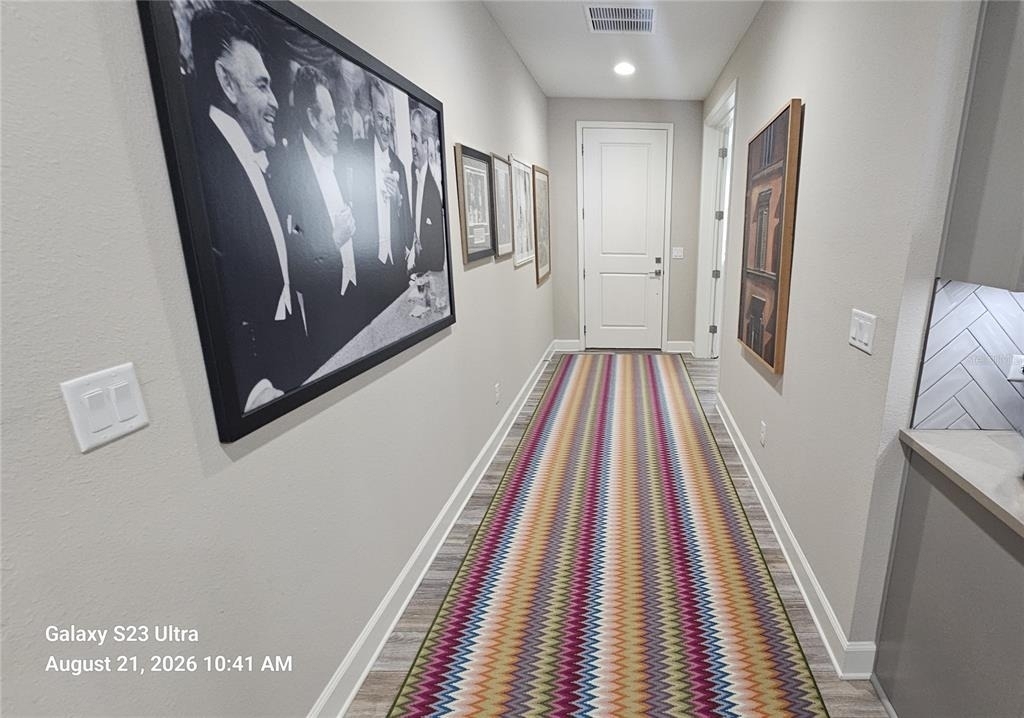 21 Los Lagos Boulevard - Photo 15