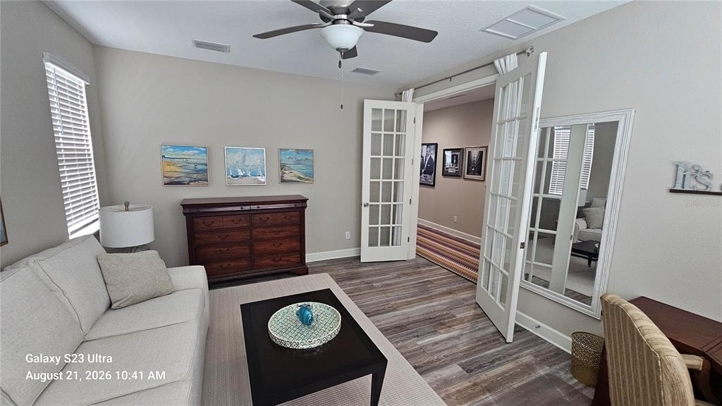 21 Los Lagos Boulevard - Photo 18