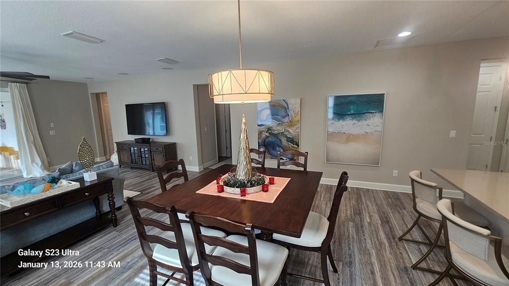 21 Los Lagos Boulevard - Photo 13