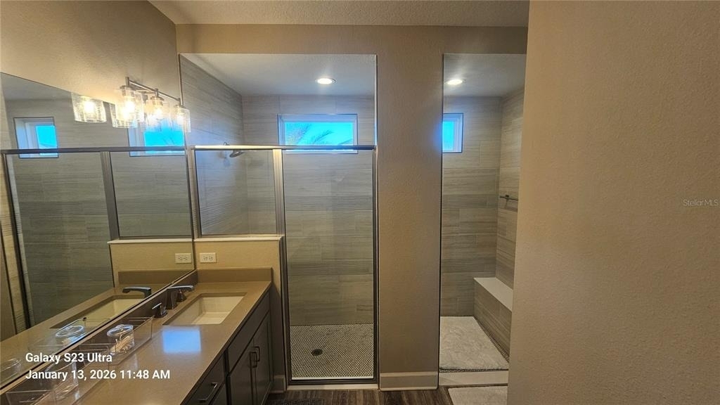 21 Los Lagos Boulevard - Photo 42