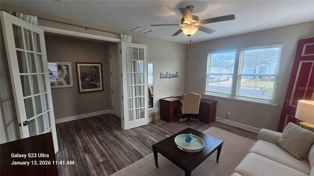 21 Los Lagos Boulevard - Photo 16