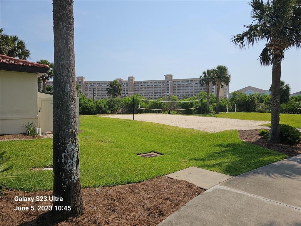21 Los Lagos Boulevard - Photo 45
