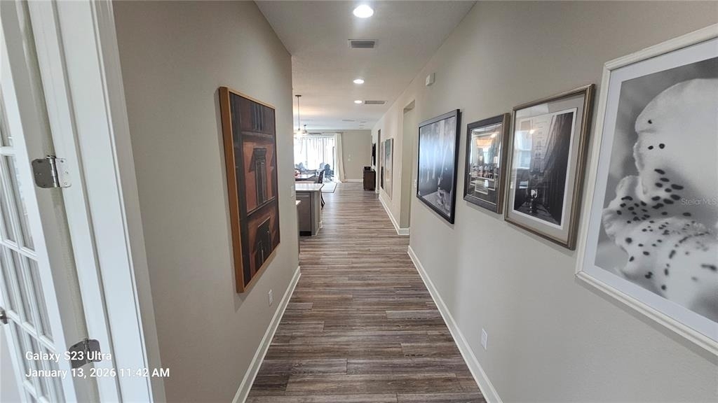 21 Los Lagos Boulevard - Photo 6