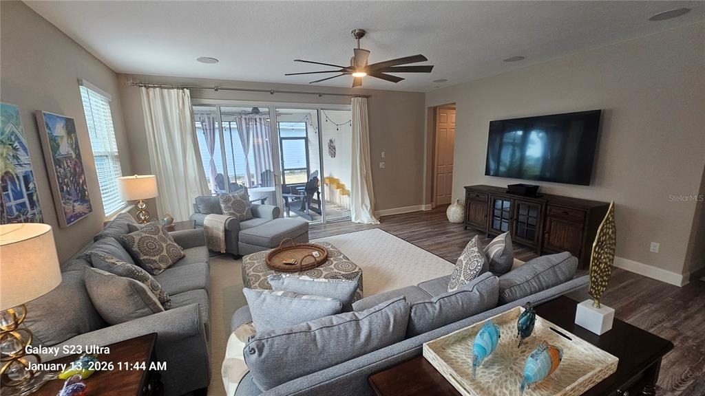 21 Los Lagos Boulevard - Photo 16