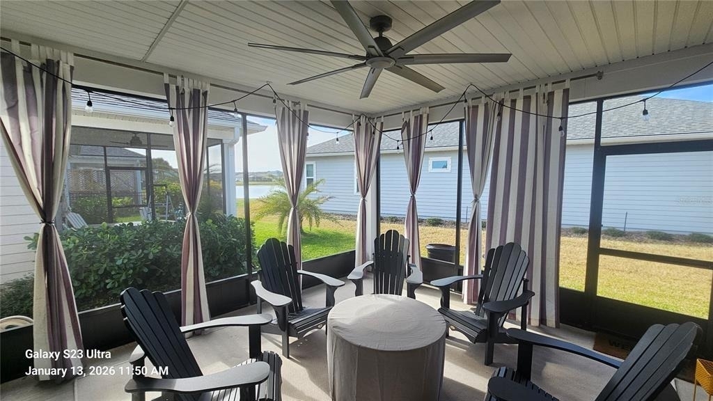 21 Los Lagos Boulevard - Photo 37