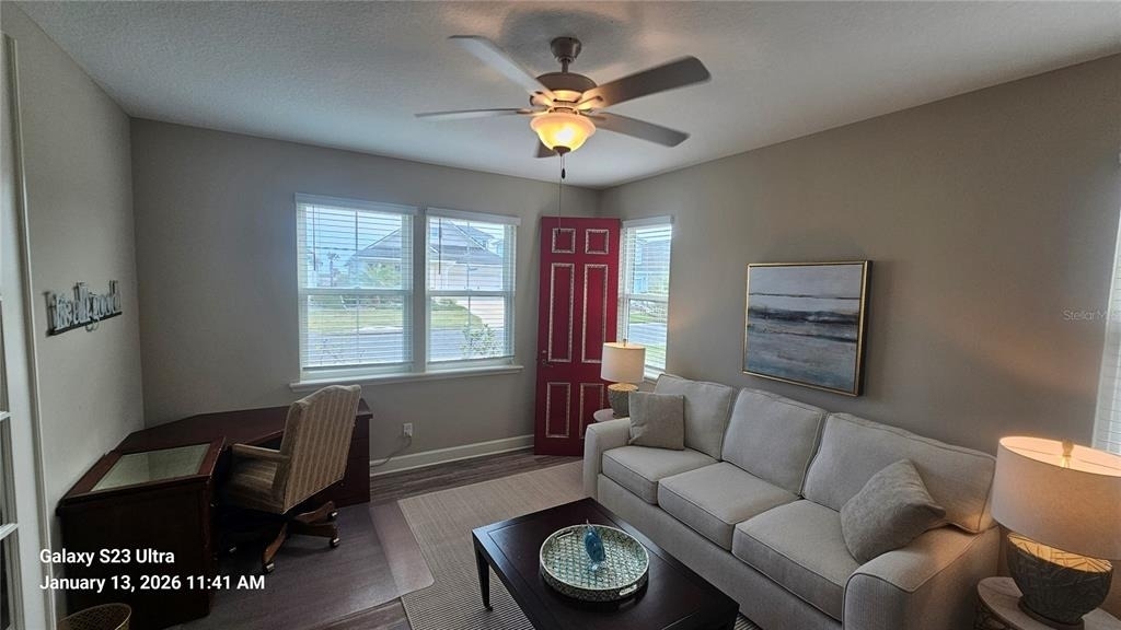 21 Los Lagos Boulevard - Photo 3