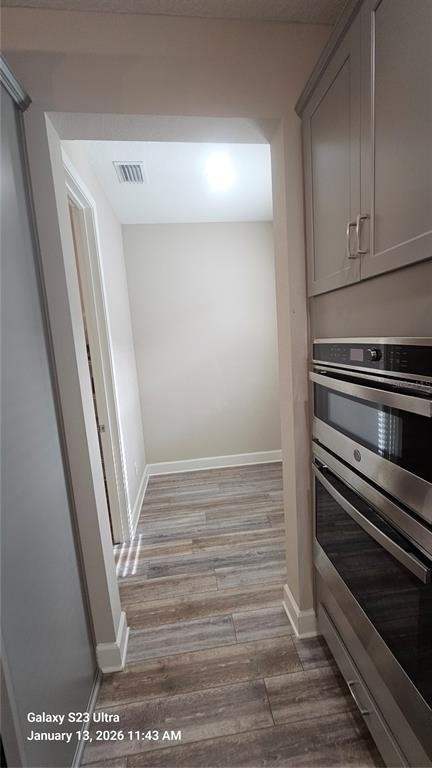 21 Los Lagos Boulevard - Photo 23