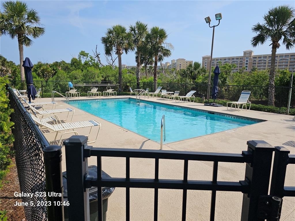 21 Los Lagos Boulevard - Photo 46