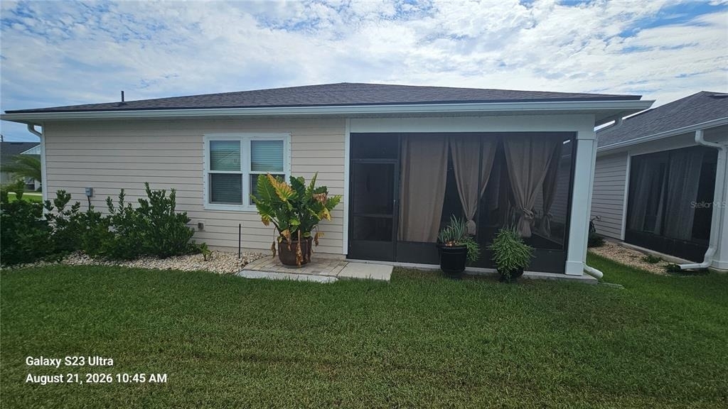 21 Los Lagos Boulevard - Photo 55