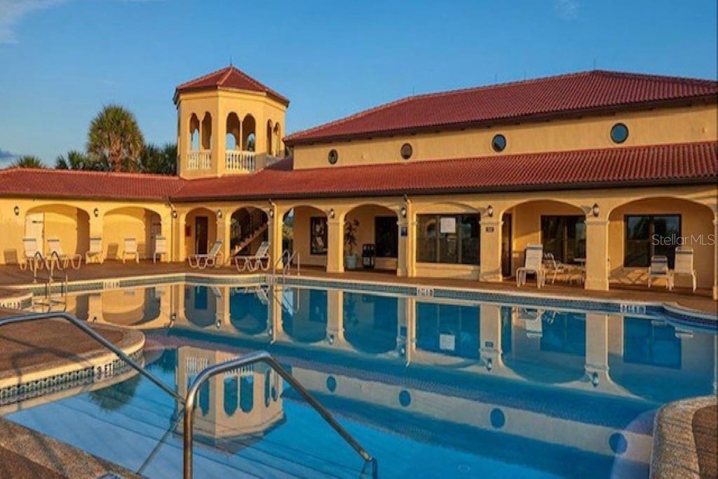 21 Los Lagos Boulevard - Photo 51
