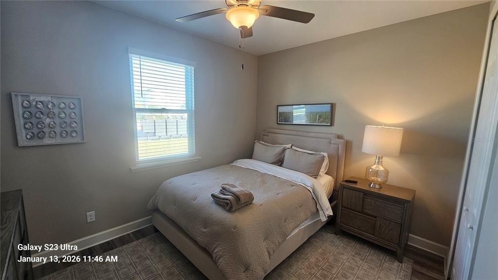 21 Los Lagos Boulevard - Photo 31