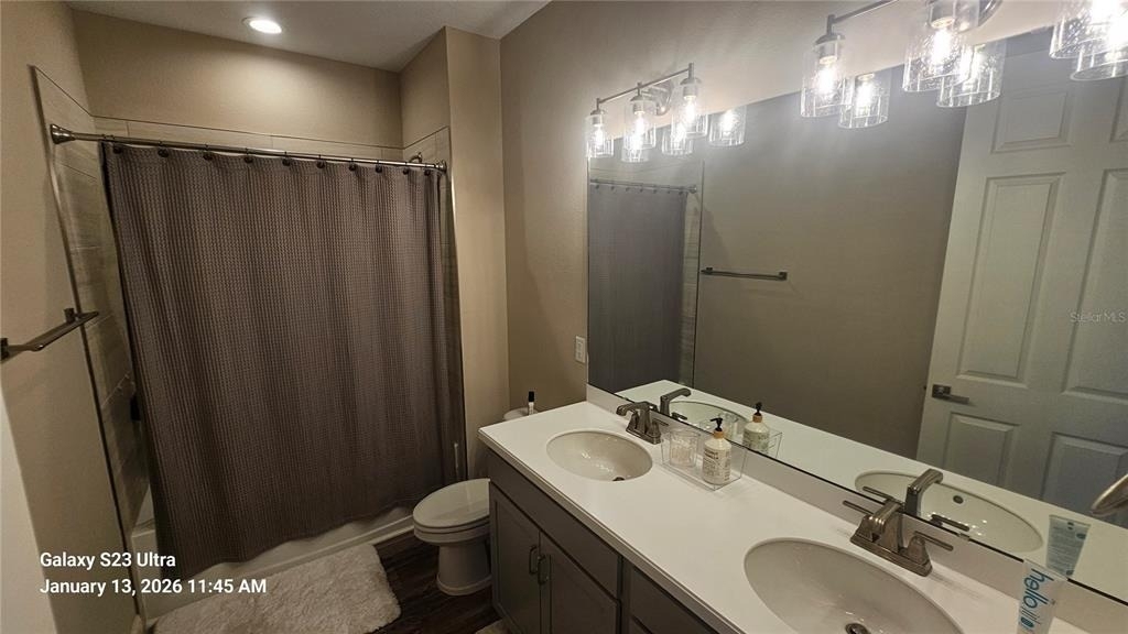 21 Los Lagos Boulevard - Photo 30