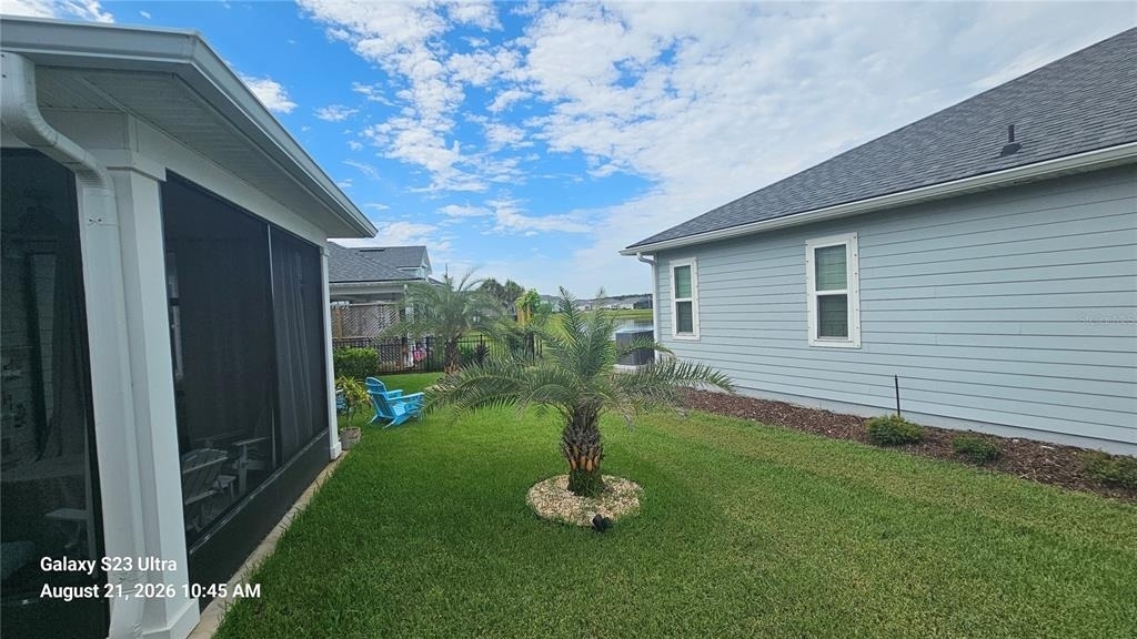 21 Los Lagos Boulevard - Photo 54
