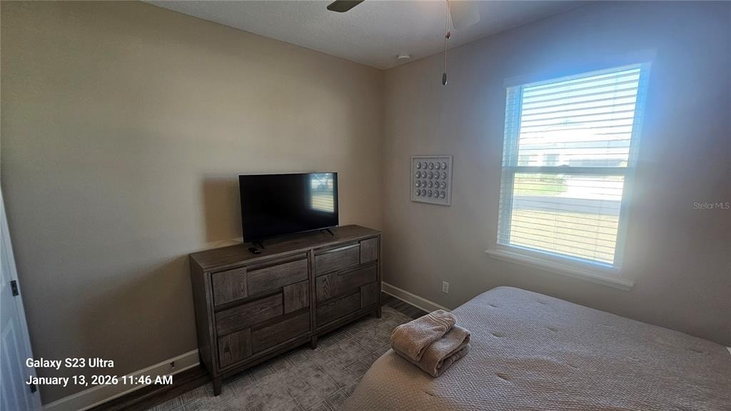21 Los Lagos Boulevard - Photo 32