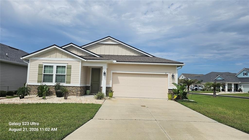 21 Los Lagos Boulevard - Photo 14