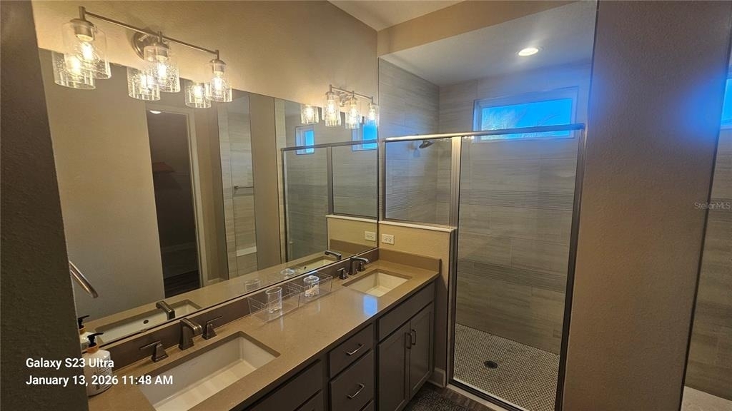 21 Los Lagos Boulevard - Photo 31