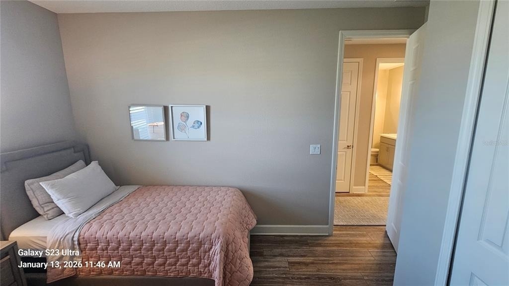 21 Los Lagos Boulevard - Photo 22