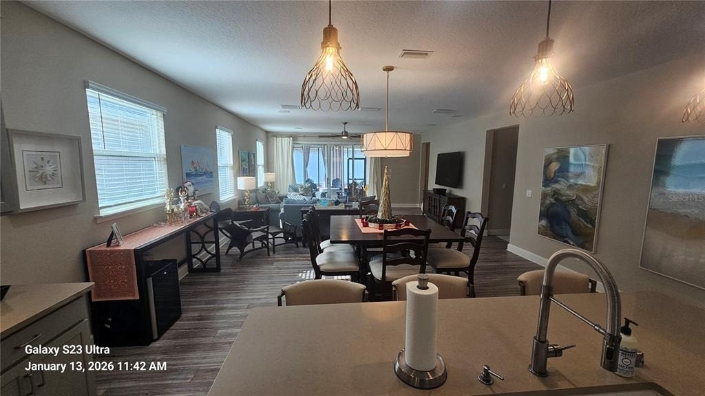 21 Los Lagos Boulevard - Photo 19