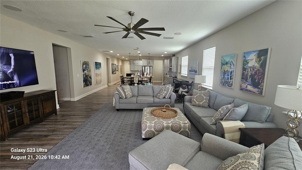 21 Los Lagos Boulevard - Photo 29