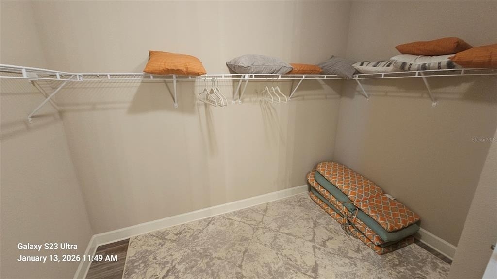 21 Los Lagos Boulevard - Photo 44