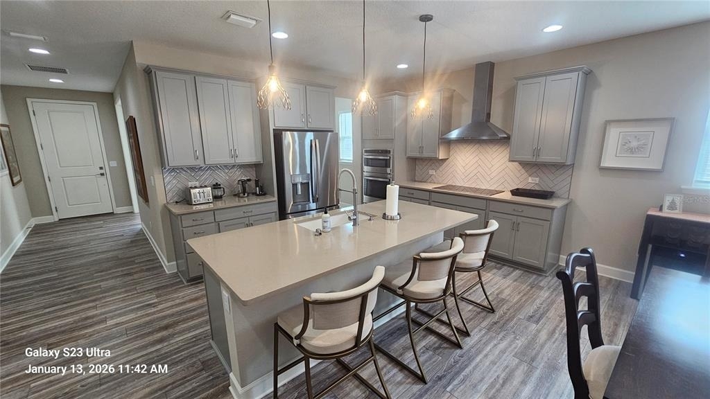 21 Los Lagos Boulevard - Photo 20