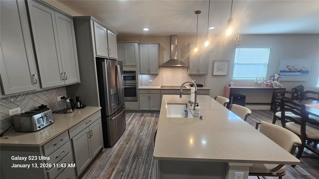 21 Los Lagos Boulevard - Photo 24