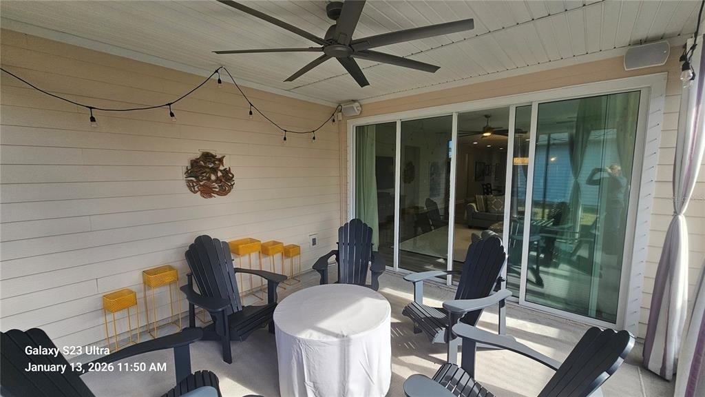 21 Los Lagos Boulevard - Photo 48