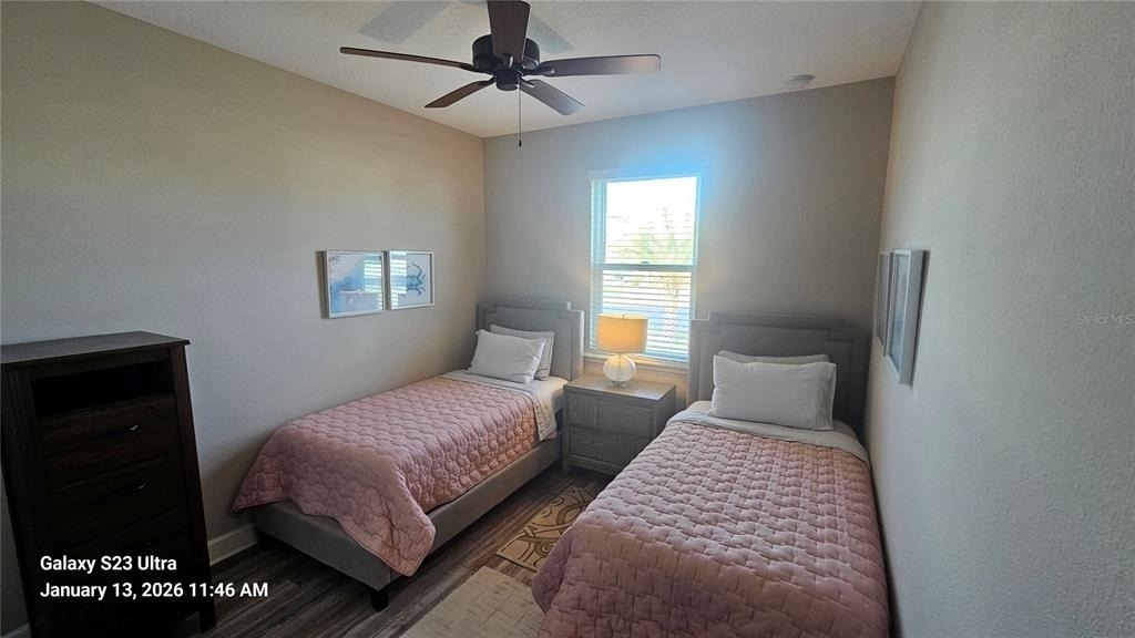 21 Los Lagos Boulevard - Photo 33