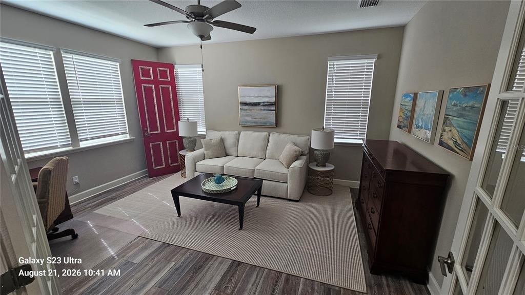21 Los Lagos Boulevard - Photo 17