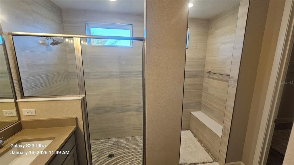 21 Los Lagos Boulevard - Photo 35