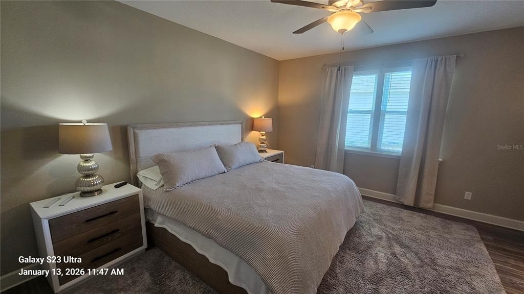 21 Los Lagos Boulevard - Photo 27