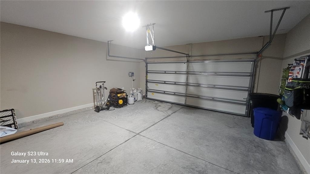 21 Los Lagos Boulevard - Photo 52