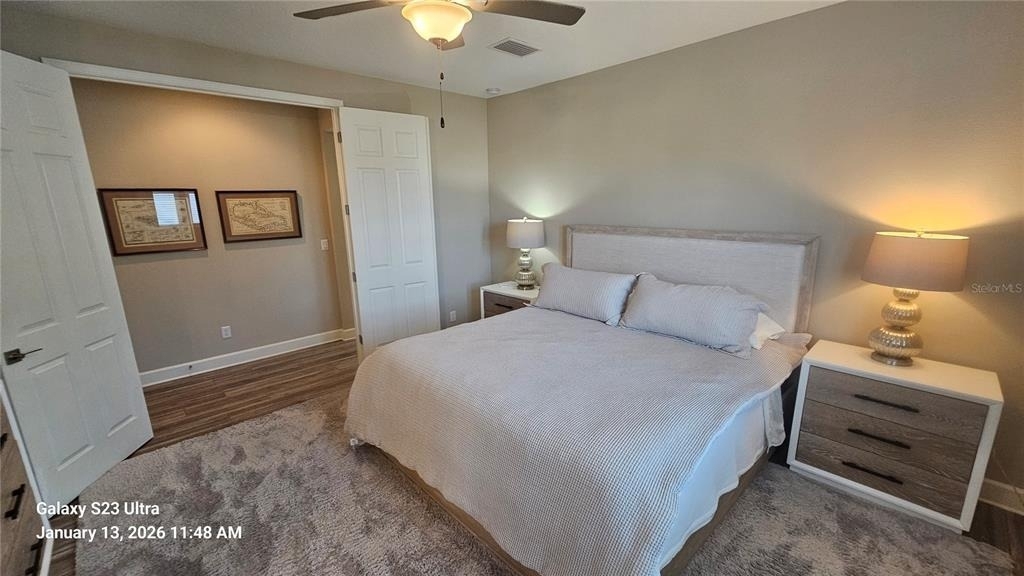 21 Los Lagos Boulevard - Photo 40
