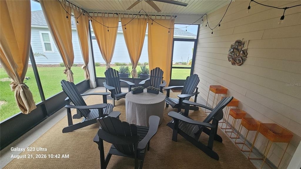 21 Los Lagos Boulevard - Photo 50