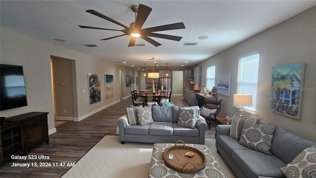 21 Los Lagos Boulevard - Photo 38