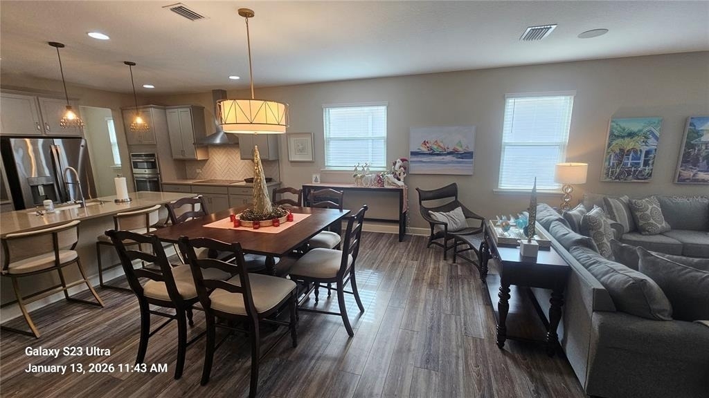 21 Los Lagos Boulevard - Photo 26