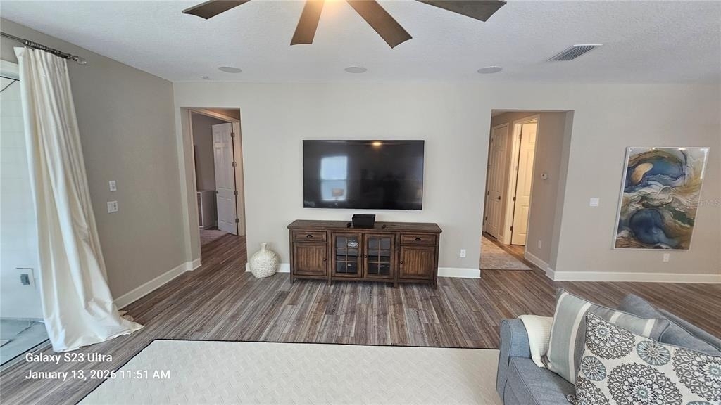 21 Los Lagos Boulevard - Photo 49